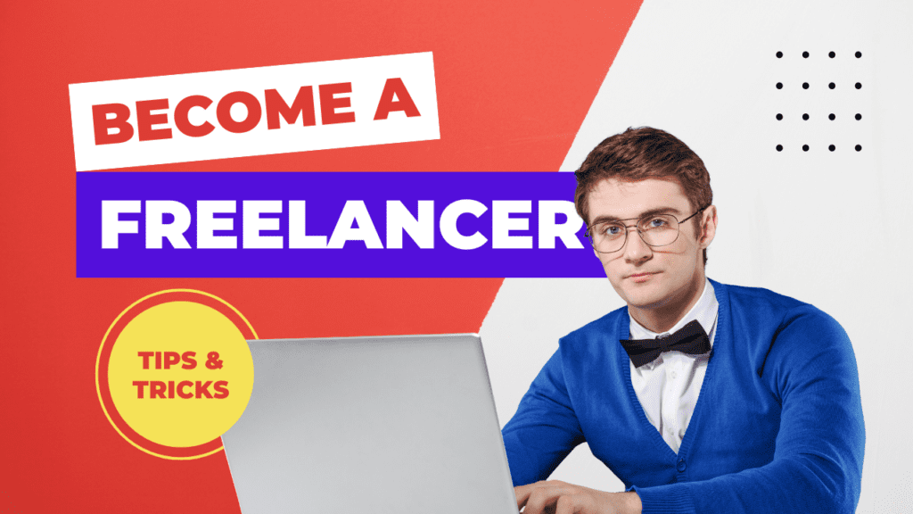 freelancing se paise kaise kamaye