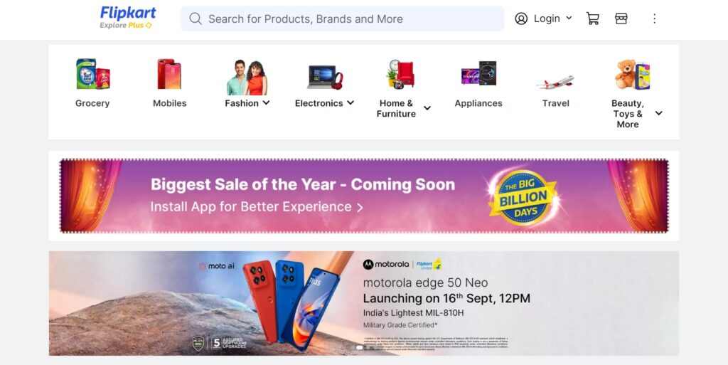 Flipkart Se Paise Kaise Kamaye