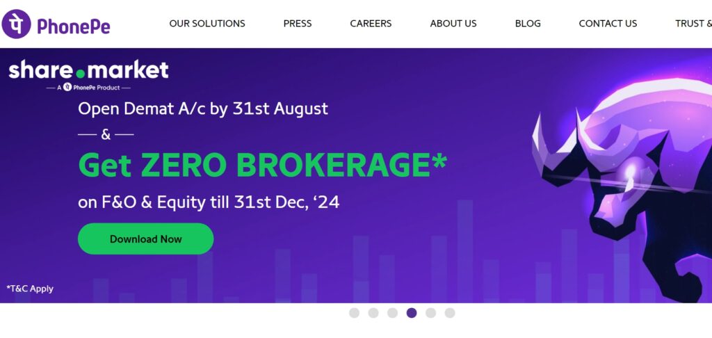 phonepe se paise kaise kamaye