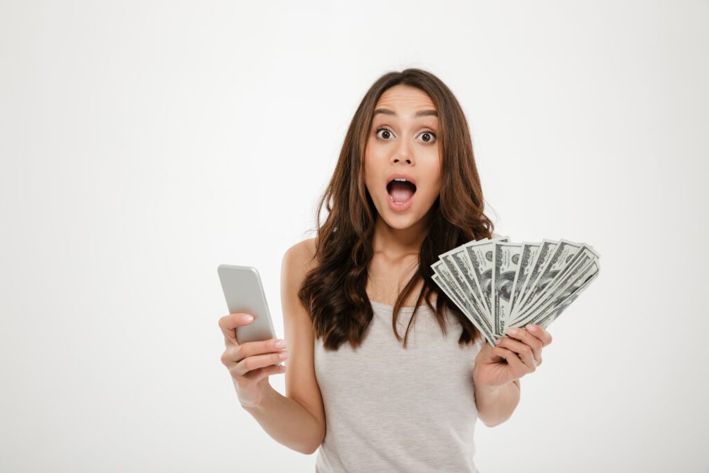 clickbank kya hai