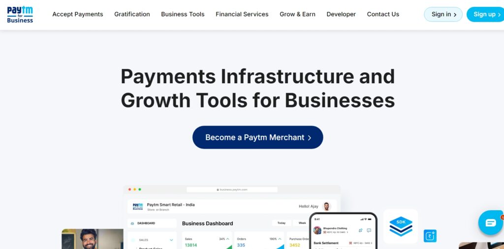 paytm se paise kaise kamaye