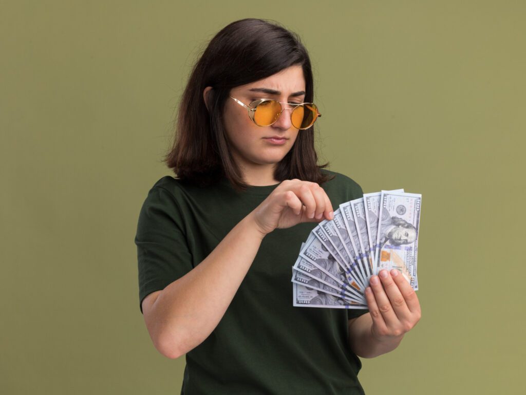 mahila loan