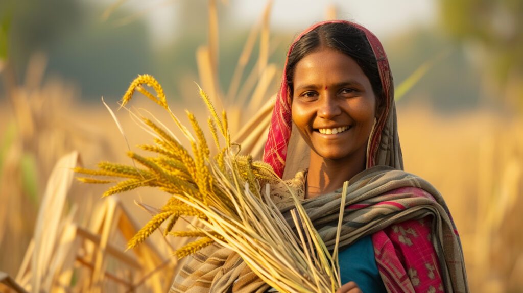 Ladki Bahin Yojana Online Apply