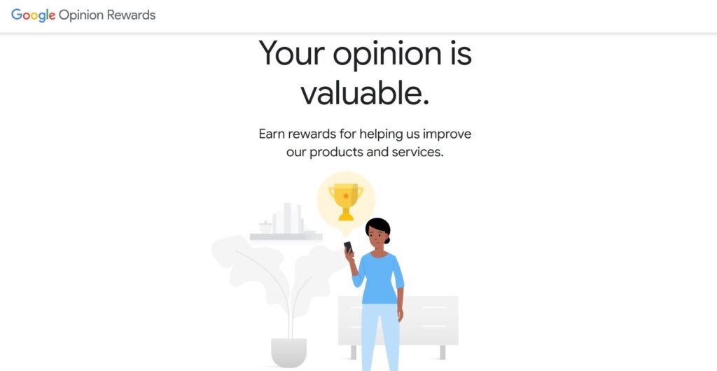 free me paise kamane wala app