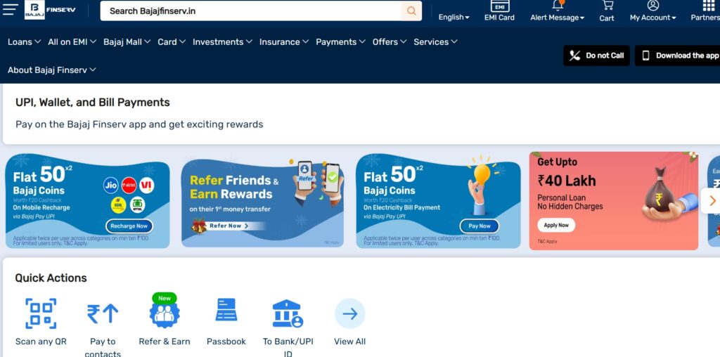 Mobile Recharge Karke Paise Kaise Kamaye