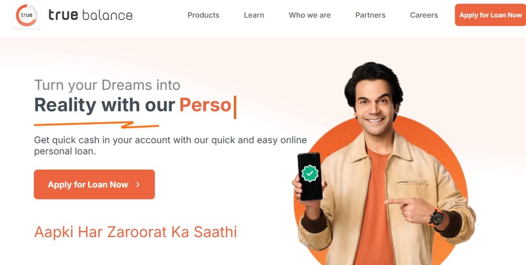 Mobile Recharge Karke Paise Kaise Kamaye