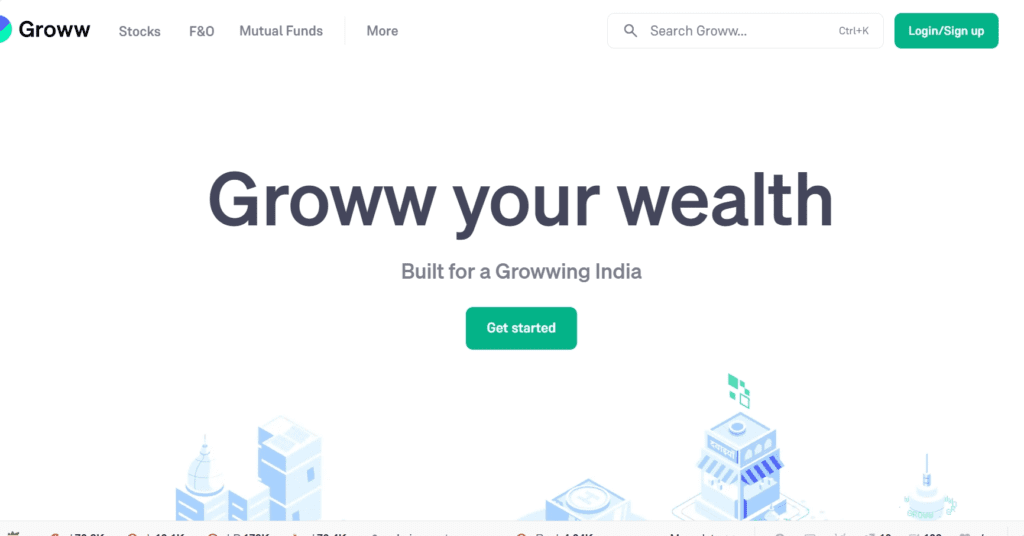 refer karke paise kaise kamaye
