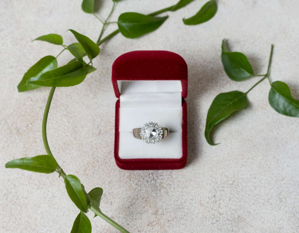 Tanishq Jewellery Franchise Cost